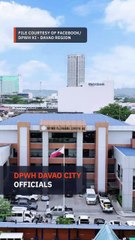 Gardiola brother’s infra projects in Davao City overpriced, substandard — COA