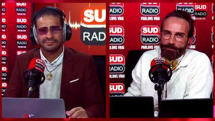 Audrey : "Je suis toute seule depuis un bon petit moment"