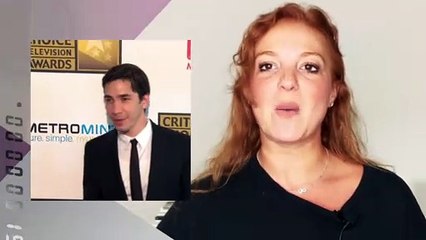 Kate Bosworth & Justin Long Engaged It Was The ‘Most Loving Proposal’