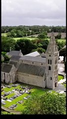 Why Rich Woman Kills