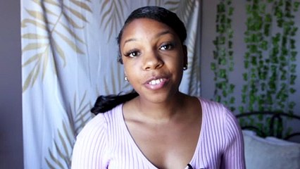 Jennifer Lopez Gushes Over ‘Caring & Loving’ Ben Affleck On Father’s Day: You’re ’Selfless’