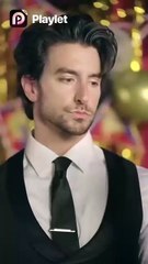 Love Kills Lust Heal Full Movies English Sub