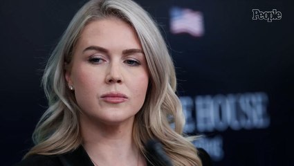 Mother of Karoline Leavitt's Nephew Detained by ICE Agents Near Boston and Awaiting Removal from U.S.