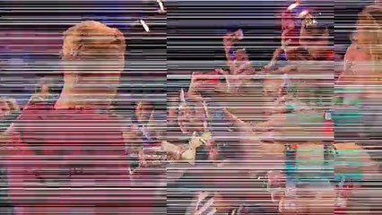 Justin Bieber Explains Why He Cancelled His Purpose Tour