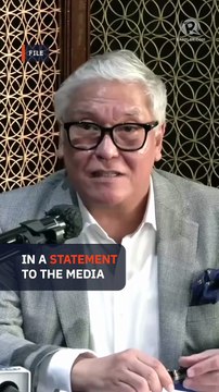 Bongbong Marcos accuses Zaldy Co’s lawyer of ‘blackmail’ | The wRap