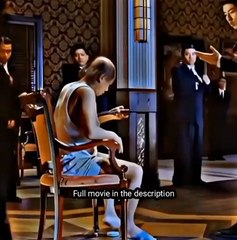 Kung fu hustle movie 🎬🔥 _#shorts _#trending _#viral _#youtube _#attitude