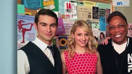 Glee Season 5 Spoilers