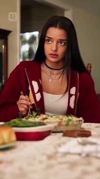 We're Your Parents | Full Movie HD -New Drama ShortFilms Hot Maria Barseghian Annie Sullivan Michael Perl Female Drama Suspense Modern Chilling Dark Exciting Mind-Bending Ominous USA