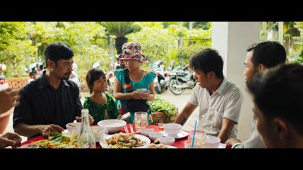 (Part 1) Lật Mặt 6: Tấm Vé Định Mệnh | Face Off 6: The Ticket Of Destiny | Phim Chiếu Rạp Việt Nam 2023