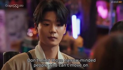 ENG SUB[ Ep.9 ] Bank0k B0Y 😎 best thai bl