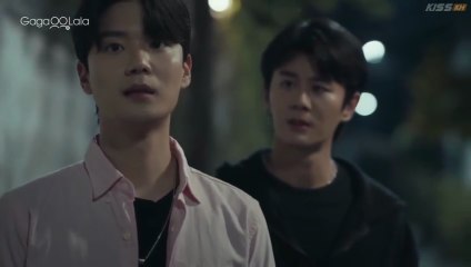 ENG SUB[ Ep.7 ] Bank0k B0Y 😎 best thai bl