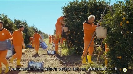 ✔️Perlat e Urtësisë - Episodi 01 [Dubluar në Shqip]