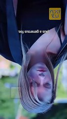 My Domineering Prince | Full Movie HD - Best Drama ShortFilms Hot Romance Love