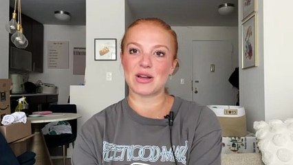 Kylie Jenner & Travis Scott Enjoy Date Night After He Fills Her Home With Flowers On 25th Birthday