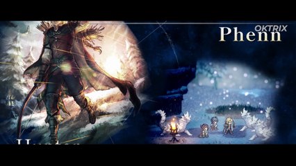 15 NEW Upcoming INSANE Games of December 2025 _ PS5_ PC_ Xbox Series X_ PS4_ XB1_ NS