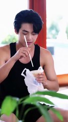 FULLA Drunken Night, a Stolen Identity, and a Mothers Quest to Find Her True Childs Father#短劇