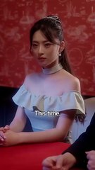 Kiss Me Into the Light Dramabox