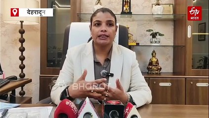 अब 9 लाख मनरेगा श्रमिकों को भी मिलेगी सोशल सिक्योरिटी, लाभ उठाने के लिए करना होगा ये काम