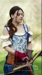 Two Alphas Are In Love With Me