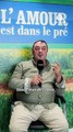 Jean-Louis, agriculteur de 