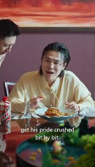 GUARDED HEART HIDDEN FLAME.