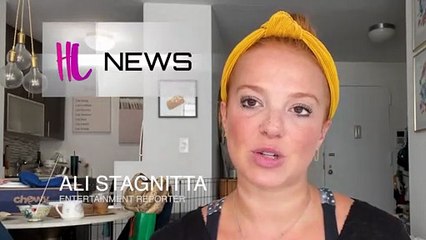 Joe Jonas Posts Sweet Tribute To Wife Sophie Turner After Birth Of Baby No. 2