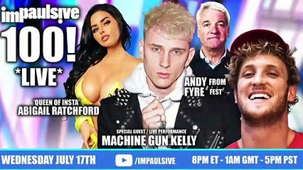 Tana Mongeau Opens Up About ‘Fake’ People A Week Before Marrying Jake Paul