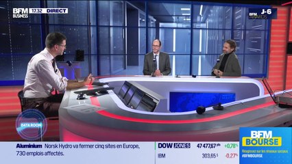 La Data Room : 2% = la croissance sur 3 ans des coûts opérationnels de la fintech suédoise Klarna alors que son chiffre d’affaires a crû de 108% - 26/11