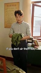 Off Your Hands, Off My Heart