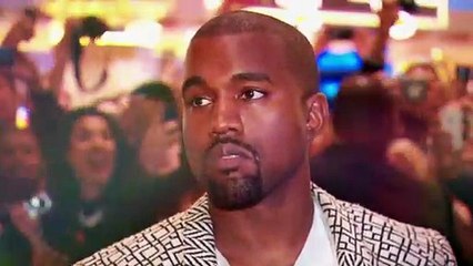 Travis Scott Sued for $1 Million By Injured Fan Over ‘Preventable’ Astroworld Tragedy