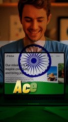 Kya tik tok india me fir se wapas aane wala hai