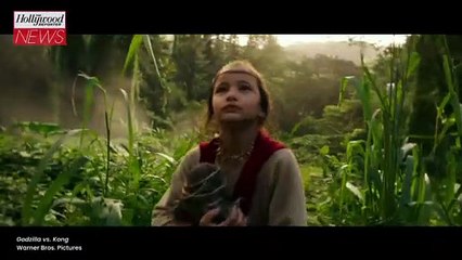 HBO and HBO Max Reach 44.2M Subscribers | THR News