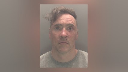 Liverpool Victory Parade Attack: Paul Doyle Pleads Guilty