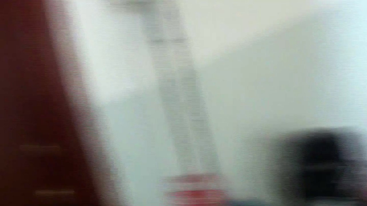 2010s hofman elevator (mod by FAM) unknown apartment building in kadıköy istanbul,