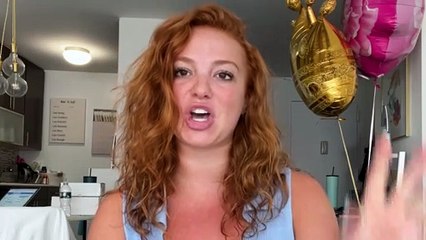 Jennifer Hudson Becomes 17th Person To Achieve EGOT Status After Win At Tony Awards