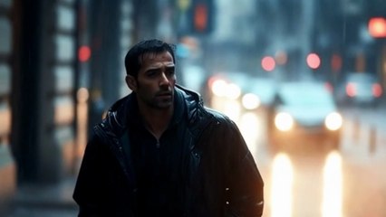 Nerde Bıraktın Edebi_Official Music Video_by Cix Prive