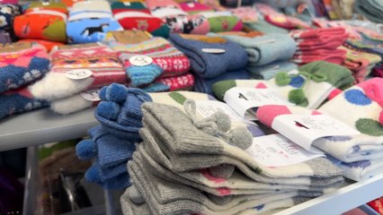 Autumn Budget 2025: Reaction from Rebel & Rose Chapel Allerton