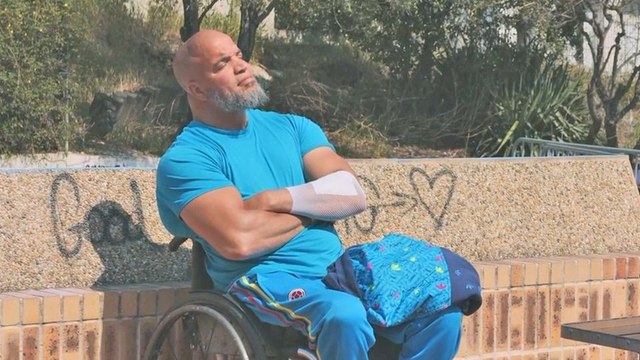 Laissez-nous les clés Bande-annonce VF