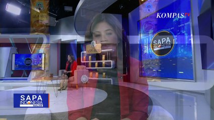 Erick Thohir Buka Suara Soal Isu Van Bronckhorst & Kapadze Latih Timnas Indonesia