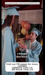 [Soon] When Wife Won't Forgive - Full Movie