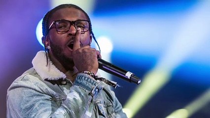 Naya Rivera Surveillance Video Released & Locals Demand New Safety Rules