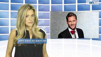The Bachelor Juan Pablo Women Tell All Preview