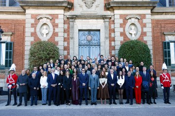 La Ventana a las 16h | Especial Premios Ondas desde Barcelona