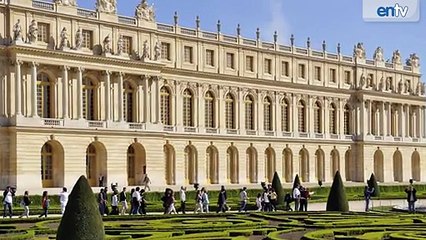 Kim Kardashian Reveals Wedding Plans