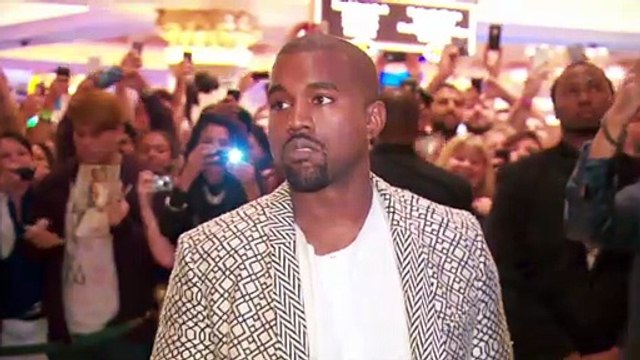 Kanye West Will ‘Do Anything’ To Get Kim Kardashian Back: He’s ‘Very Upset’ She’s Dating Pete Davidson