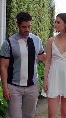 💕After being abandoned, part 2 every man wanted to possess her—until the Wolf King showed up and saved her!