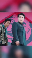 “Epic Movie Scene You Can’t Miss!”  “Most Intense Moment from the Movie!”  “Unforgettable Movie Clip – Must Watch! “Emotional Movie Moment That Hits Hard”