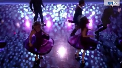 Glee Season 5 Episode 11 Spoilers – Time For Nationals