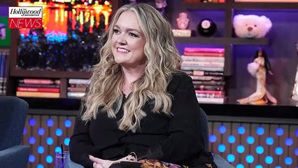 Maika Monroe to Star in 'Reminders of Him' From 'It Ends With Us' Author Colleen Hoover | THR News Video