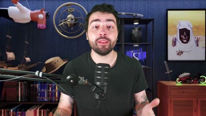 PLURIBUS ÉPISODE 4  c'est dur de l'aimer   Critique